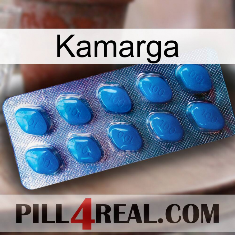 Kamarga viagra1